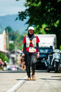 BIB: 
                            <button type="button" onclick="openModal(26384677)" class="btn btn-primary btn-sm float-right btn-popup" data-toggle="modal" data-target=".modal-high-quality">
                        <i class="fas fa-shopping-cart"></i> Add to Cart
                    </button>
                                            <button type="button" onclick="isThisMe(26384677, true)" class="btn btn-success btn-sm float-right btn-popup btn-isme hidden" data-toggle="tooltip" data-placement="bottom" title="นี่คือรูปของคุณใช่ไหม คลิกที่นี่เพื่อเอาเข้าอัลบั้ม">
                        <i class="fas fa-plus"></i> Add to album
                    </button>
                    <button type="button" onclick="isThisMe(26384677, false)" class="btn btn-warning btn-sm float-right btn-popup btn-isnotme hidden">
                        <i class="fas fa-ban"></i> Remove from album
                    </button>